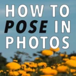 Logo of Photo Pose For All android Application 